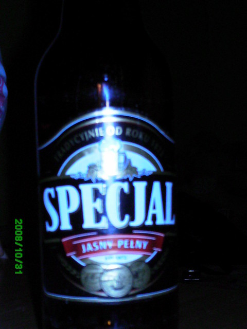 Wpis 19gardes93