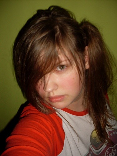 eh..xC