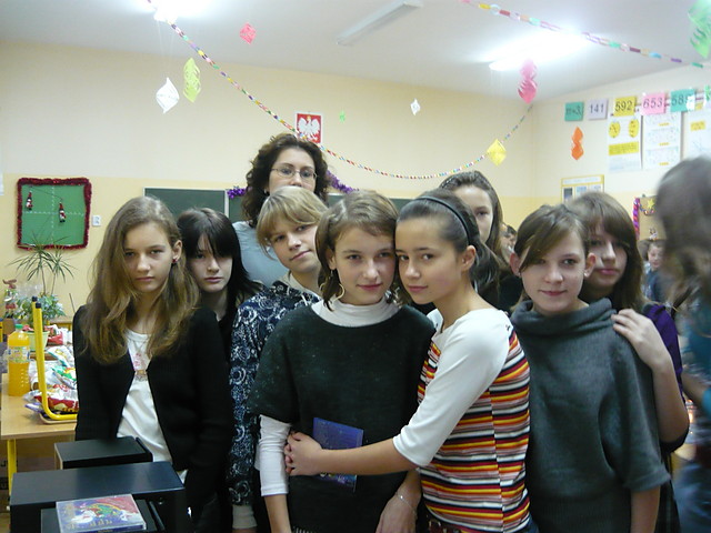 Wpis uksolimpijczykii