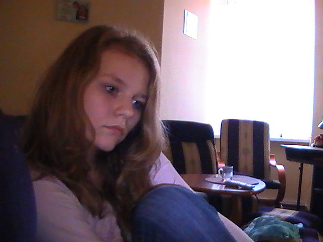 Wpis xslodkaidiotkaaax