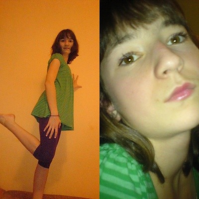 Wpis odczarowanaprzezksiecia