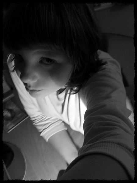 Takie ^^