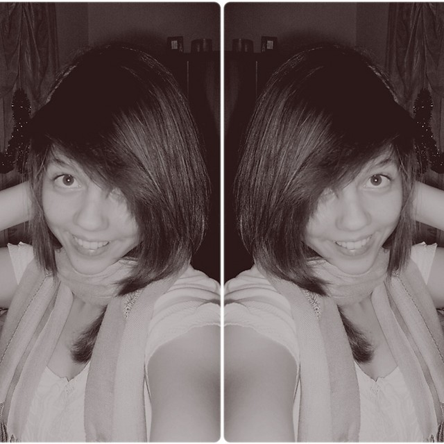 Wpis naataaliaa93