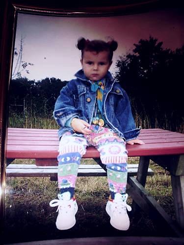 Wpis editttt