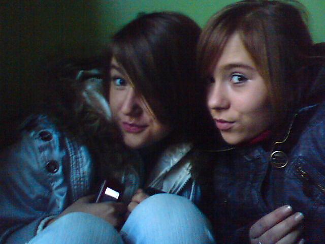 +Fusiiiaczeeek 