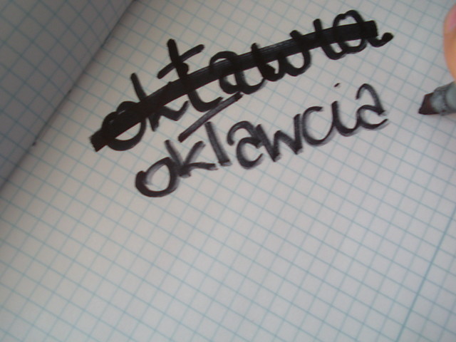 Wpis nazwauzytk0wnika