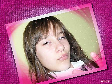 Wpis perelkaciachoxd