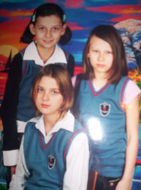 Wpis naszaklasa5a