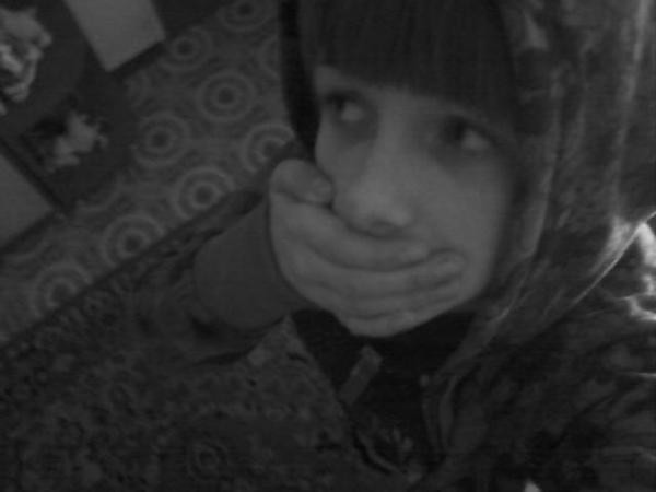 pozytywnie. xdd