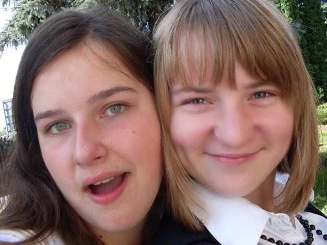 Wpis coolcrazy