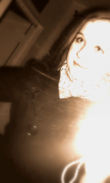 Wpis mkaczmarek97