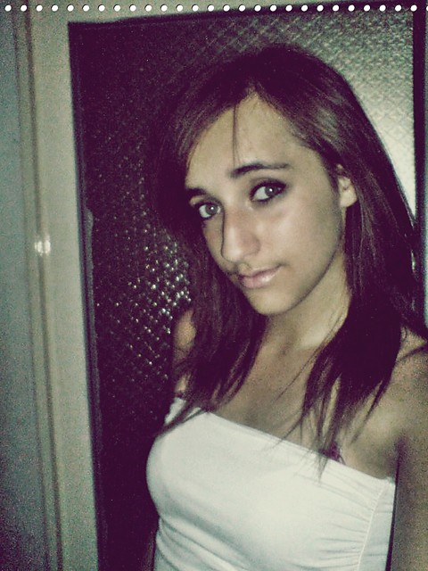 Wpis sovenegilovv