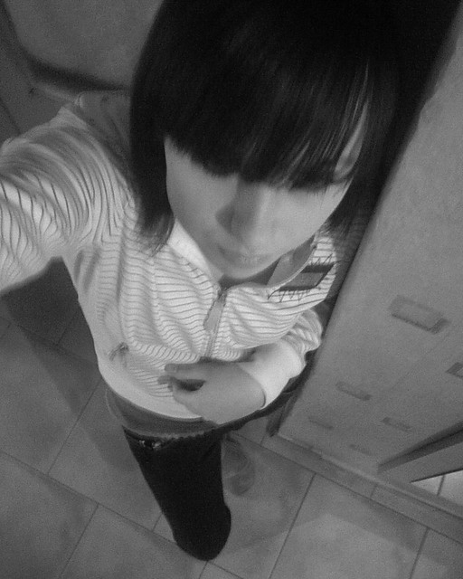 Wpis patttka93