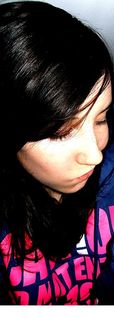 Wpis evilaaa