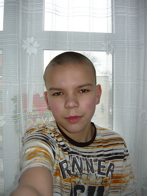 NeV PeBe