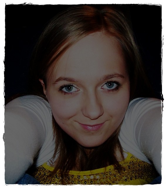 PoZyTyWniE..^^