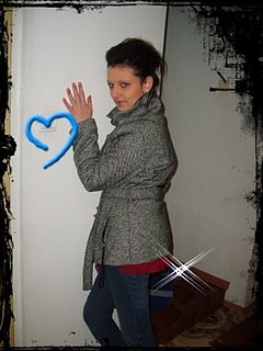 ..bO wiem czegO chc...^^