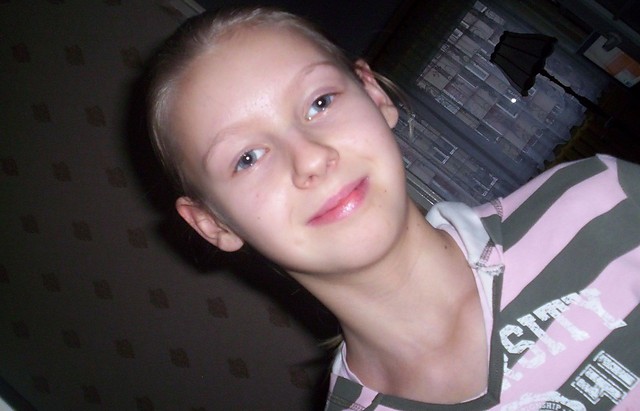 ja