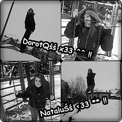 Pe Aa Ge Ee xDD