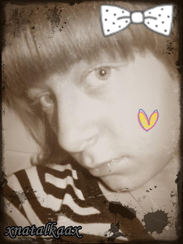 (  :