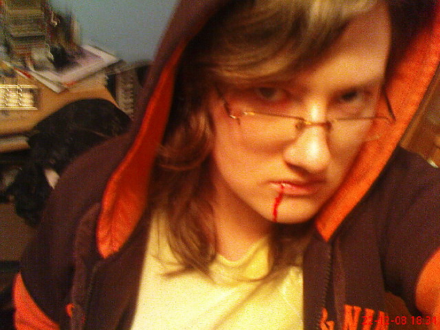 Wamp czy nie wamp? xd