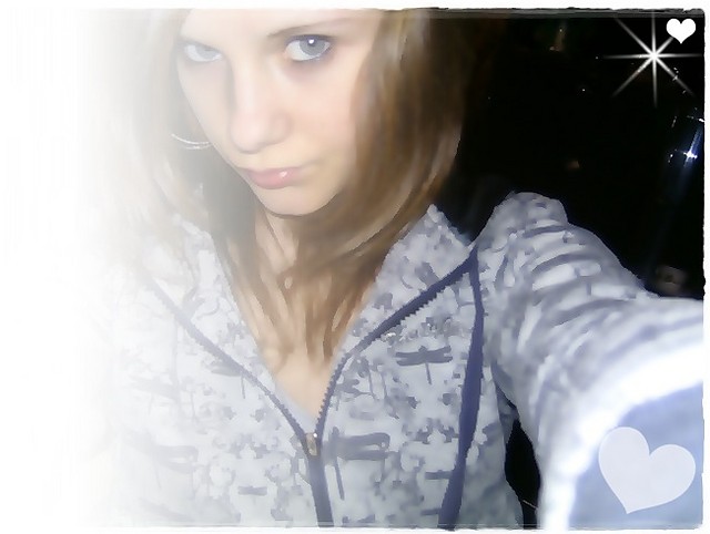 Nom JA :D