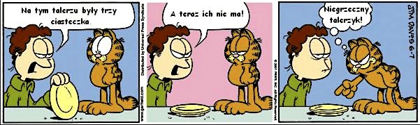 Wpis szyt