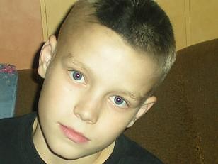 Wpis misiek7xxx