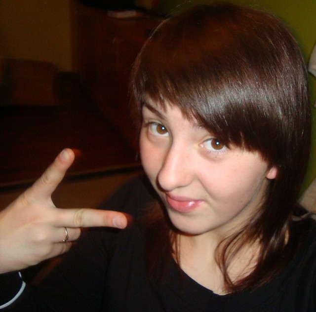 Wpis tylkotwoja4ever
