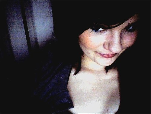 hedonistic me.