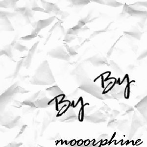 Wpis mooorphine