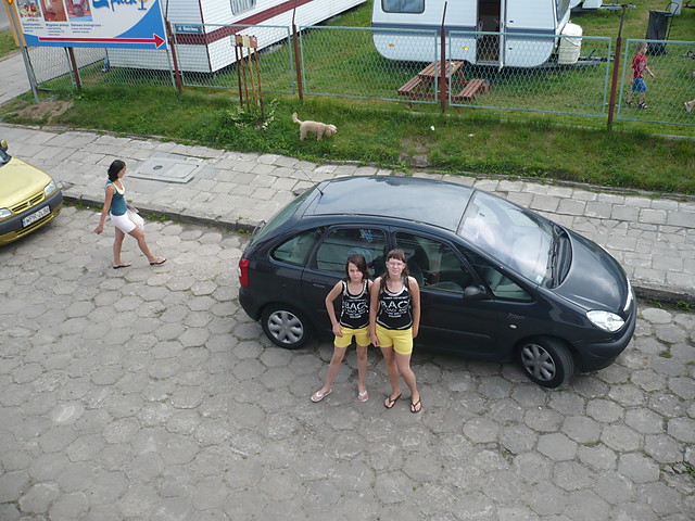 Wpis dominikar15