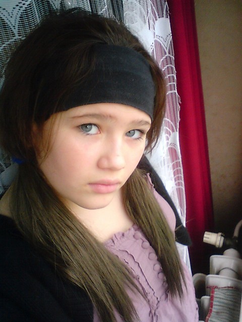 Wpis streetdancexd