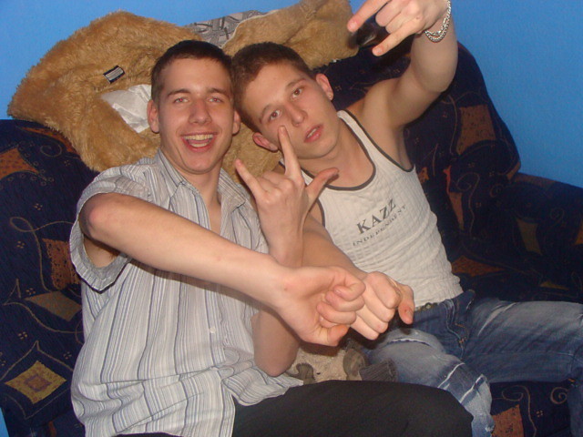 Wpis szarik997