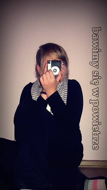 Wpis xxfunnyxgirlxx