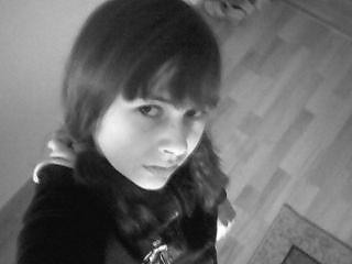Wpis gabibest