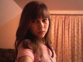 Wpis gabibest