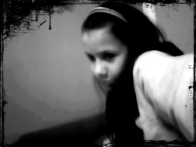 Wpis 9sweetxxxgirl6