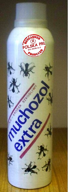 Muchozol. 