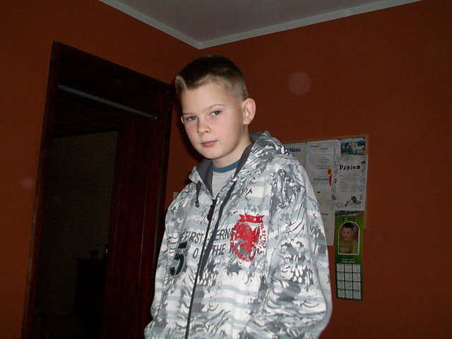 Wpis grezlik01