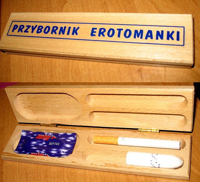 Wpis szunus