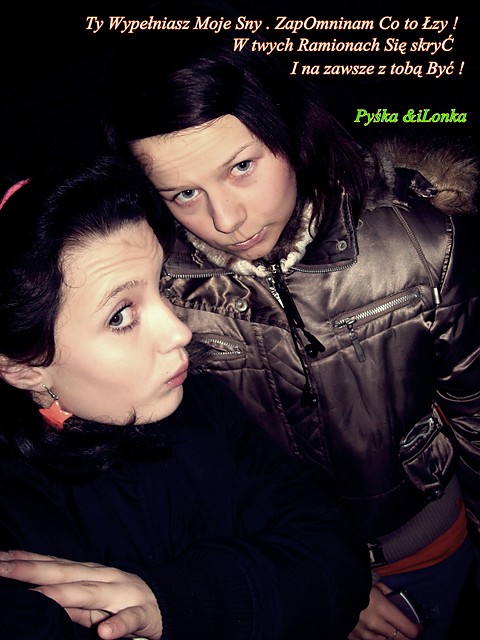 Py&Ilo