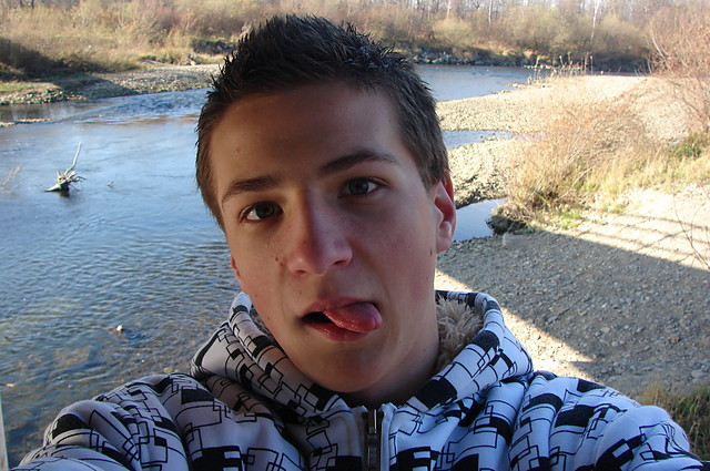 NUDY!!!:/