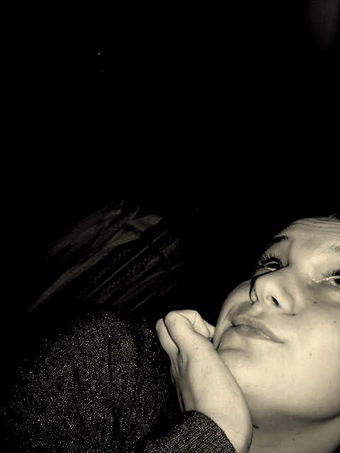 Wpis maartuuchnaa