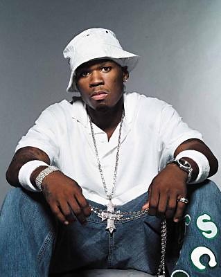 50cent hieh iksde xd
