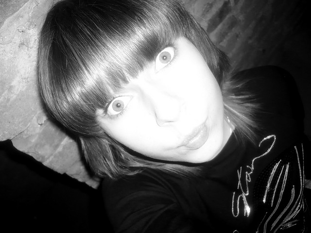 Wpis tusiaaa13