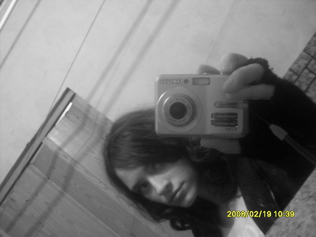 Wpis niewaazna