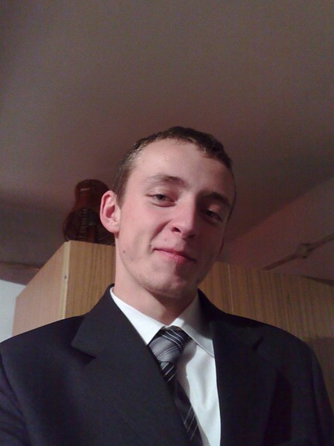 Wigilijne;P