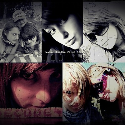 100 lat :** 