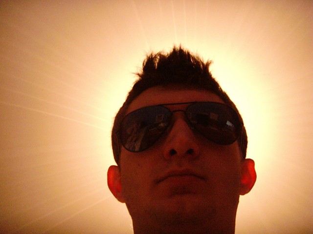 Wpis tomizi